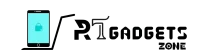 Untitled design (1)
